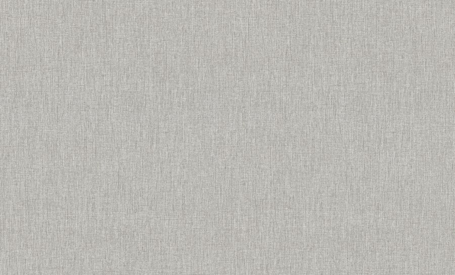 Обои deco-deco 6010-02