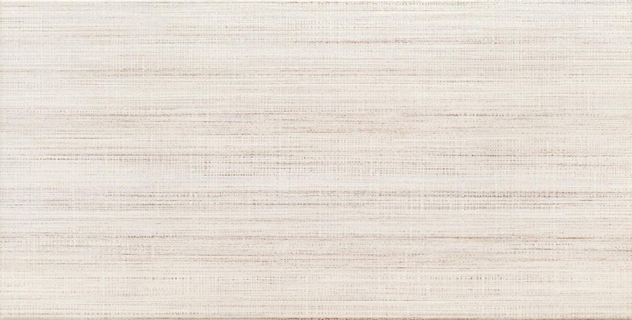 Room Pearl check 60x60