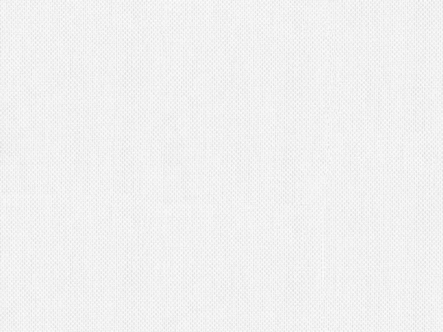 Марбург 32321