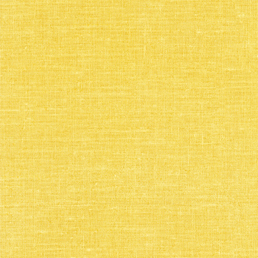 Канва Zweigart 3609