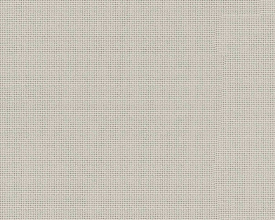 Evenweave 28ct Black