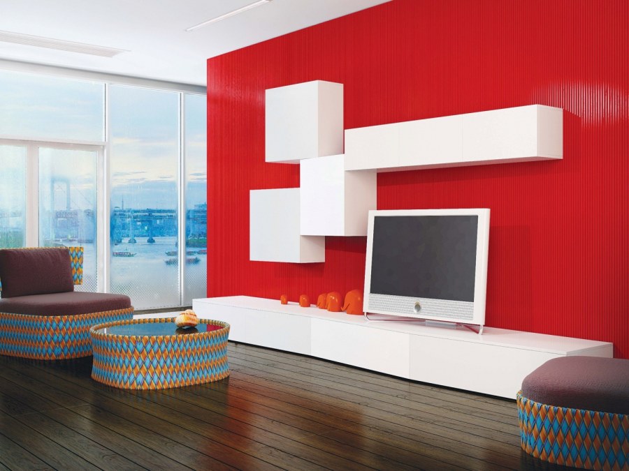 Гостиная диамонд