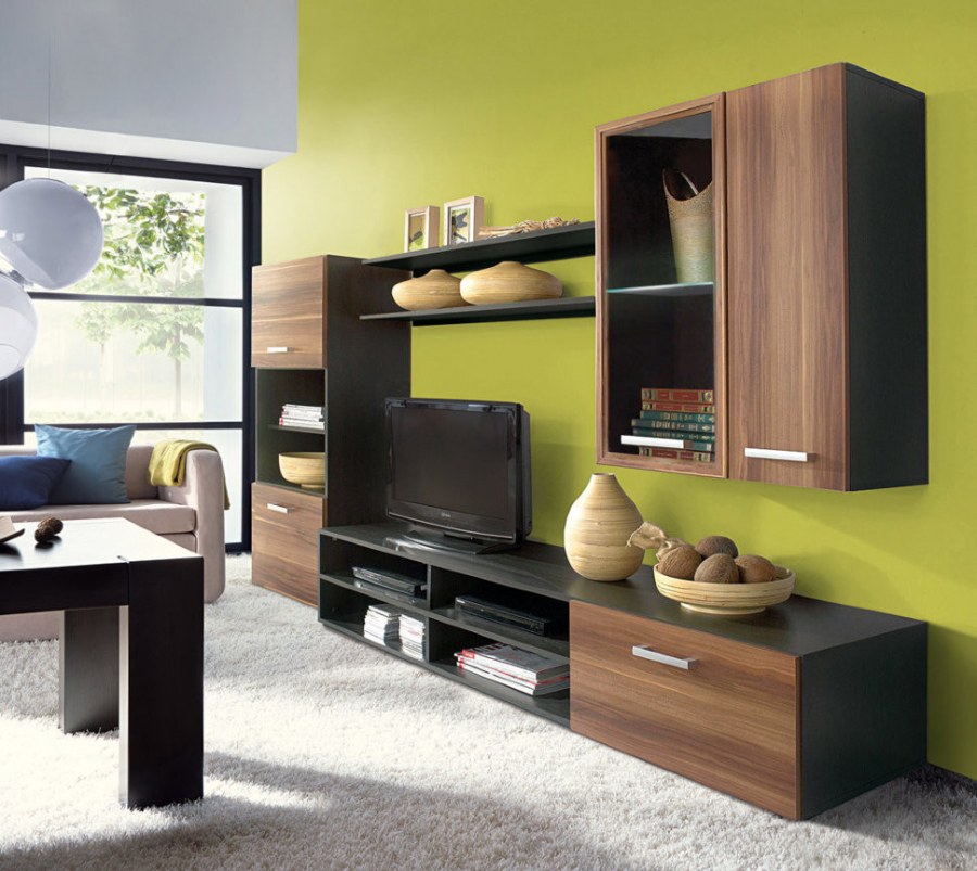 Твин стенка БРВ