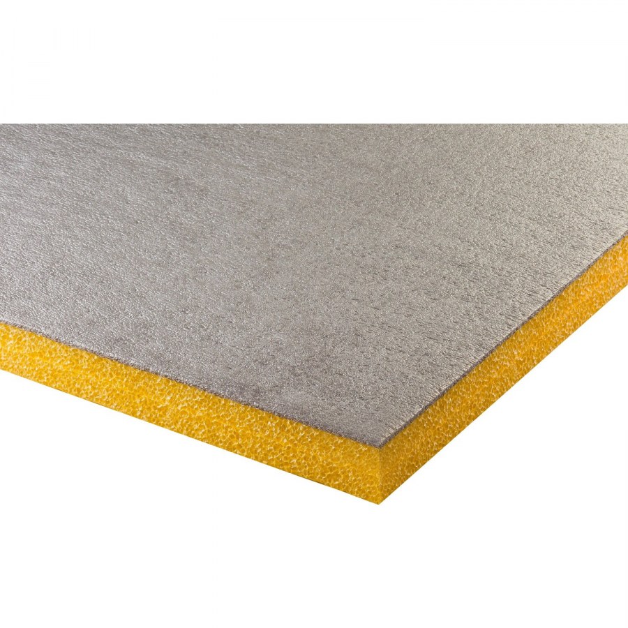 Евроблок 20х600х1000