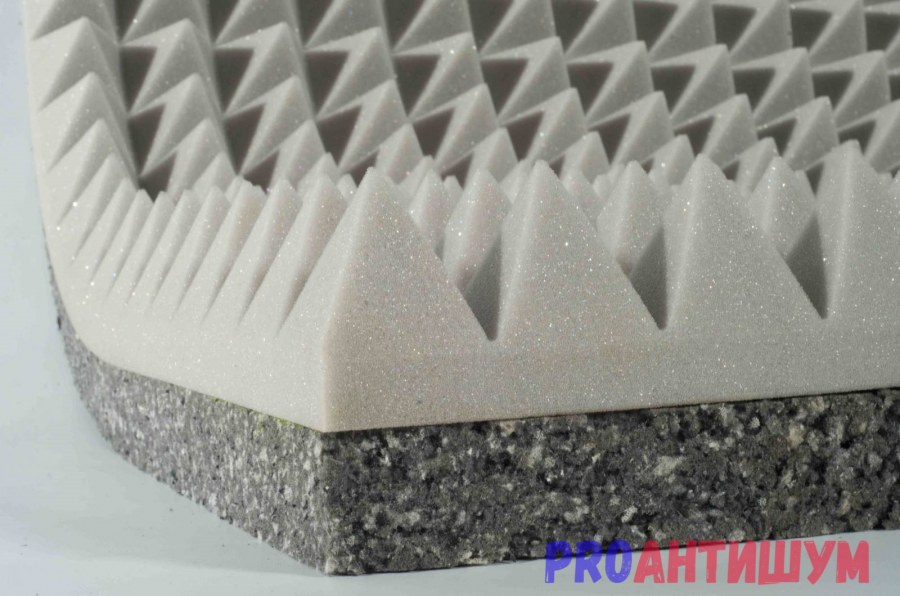 Sab Acoustic Premium p1