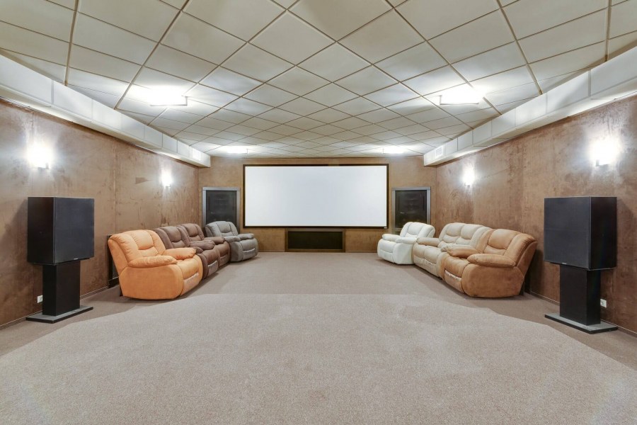 Sab Acoustic Premium p1