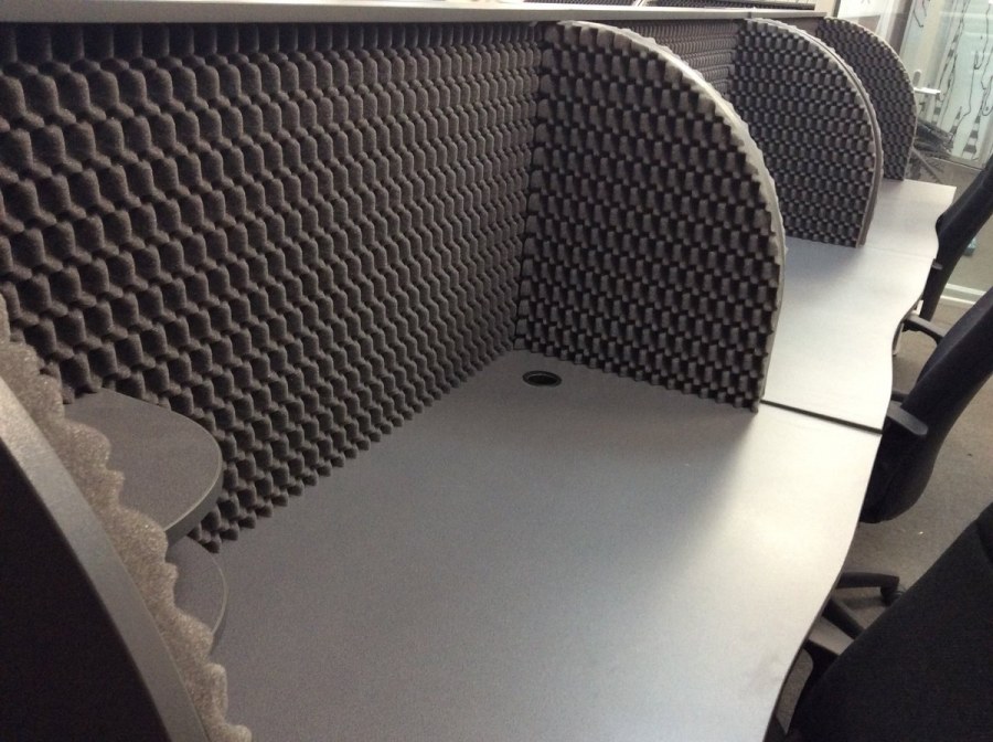 Поролон Mappysil