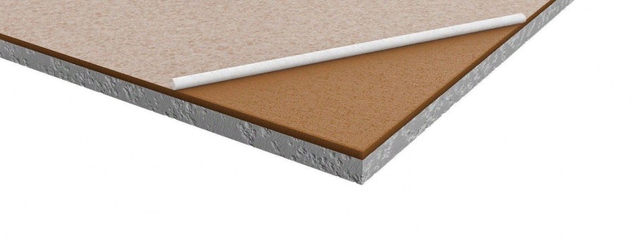 Звукоизоляционная панель ESP Panel