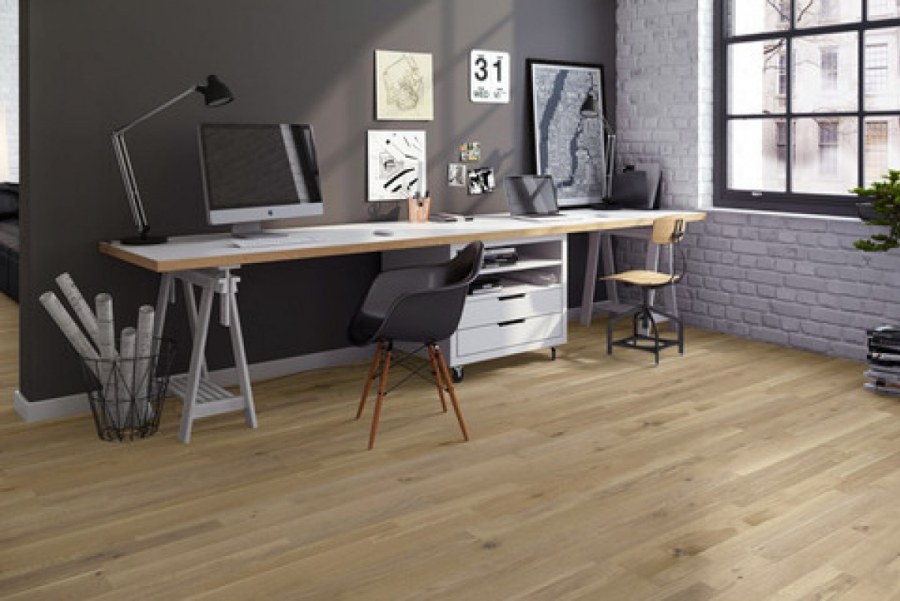 Quick Step ламинат perspective uf1496