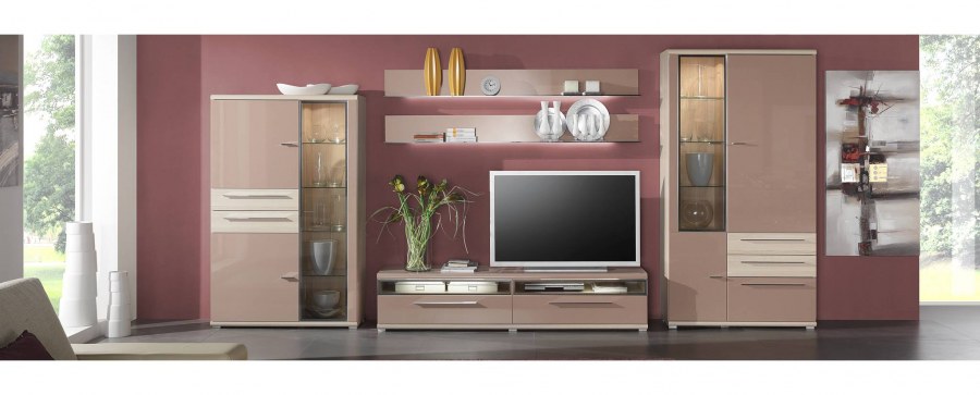 Дятьково este гостиная