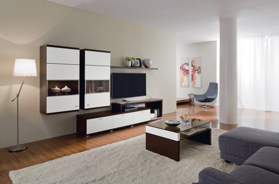 Мебель Дятьково Токио гостиная