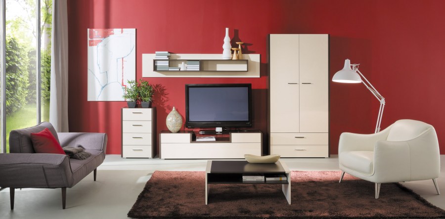 Мебель Дятьково Плаза