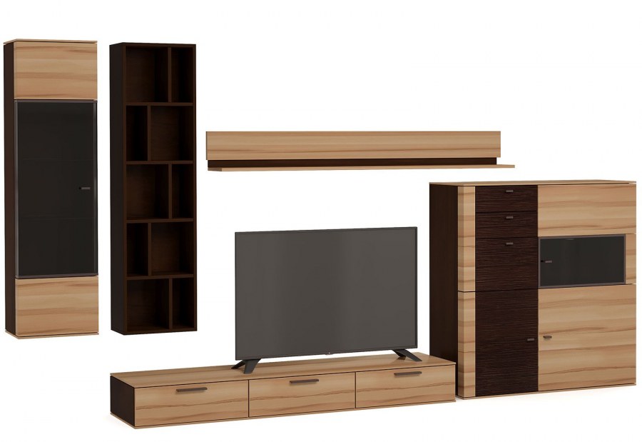 Гостиная Lumio Дятьково