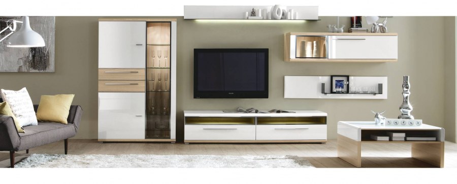 Гостиная Эсте Дятьково