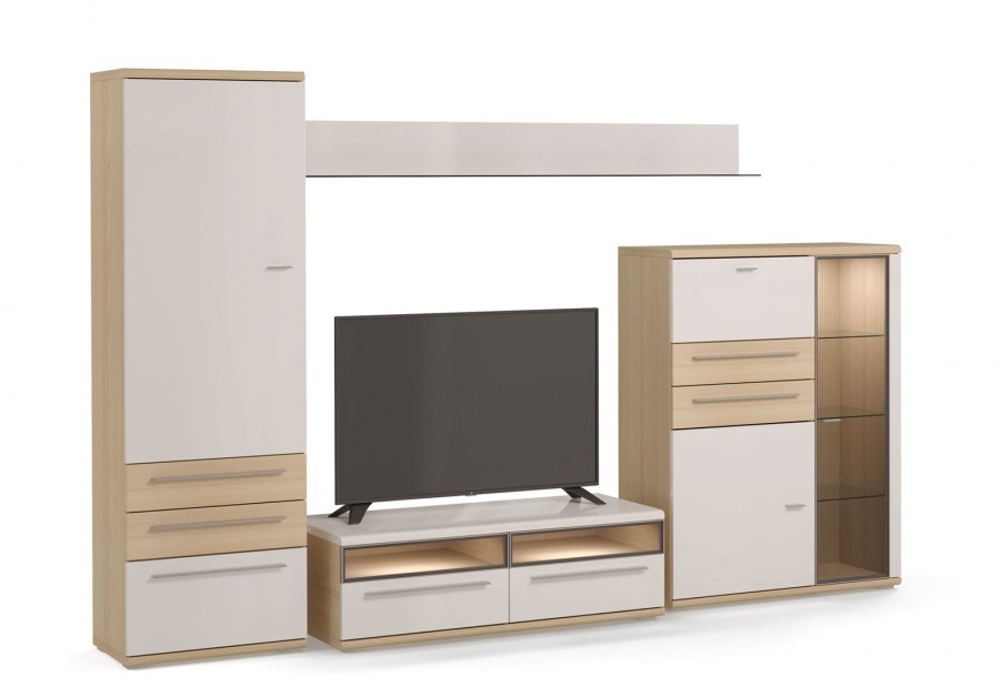 Гостиная Lumio Дятьково