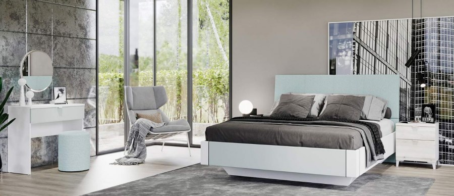 Спальня Turin Дятьково