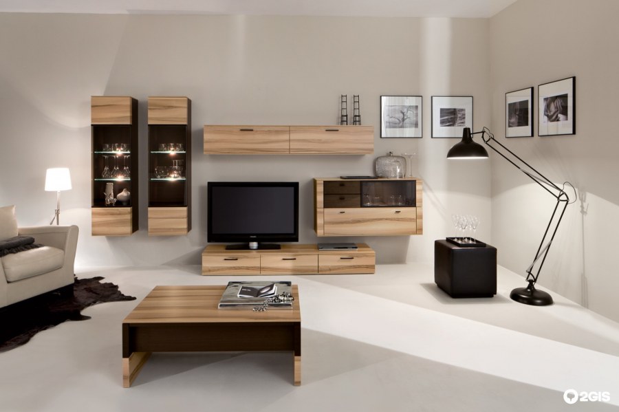 Дятьково City