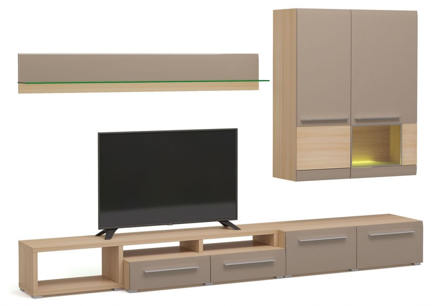 Гостиная Lumio Lumio l1504.0