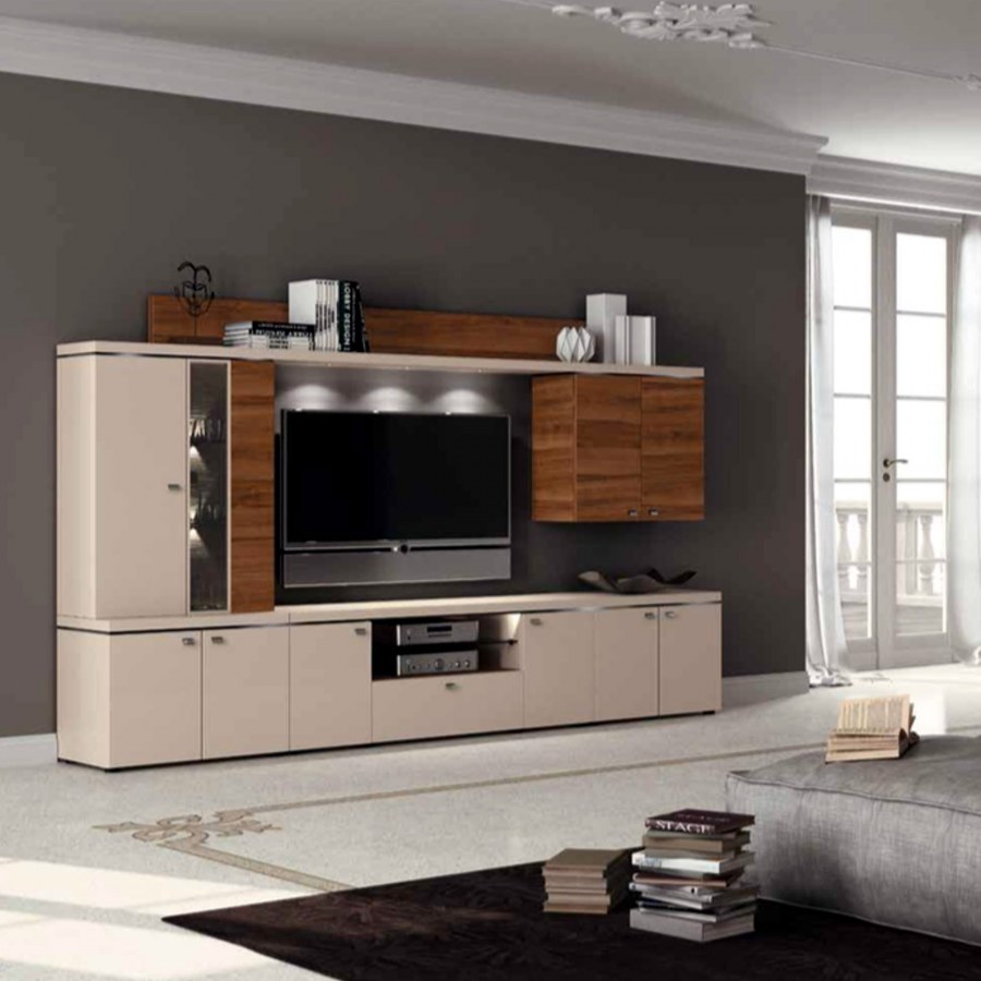 Дятьково Лавия Модерн