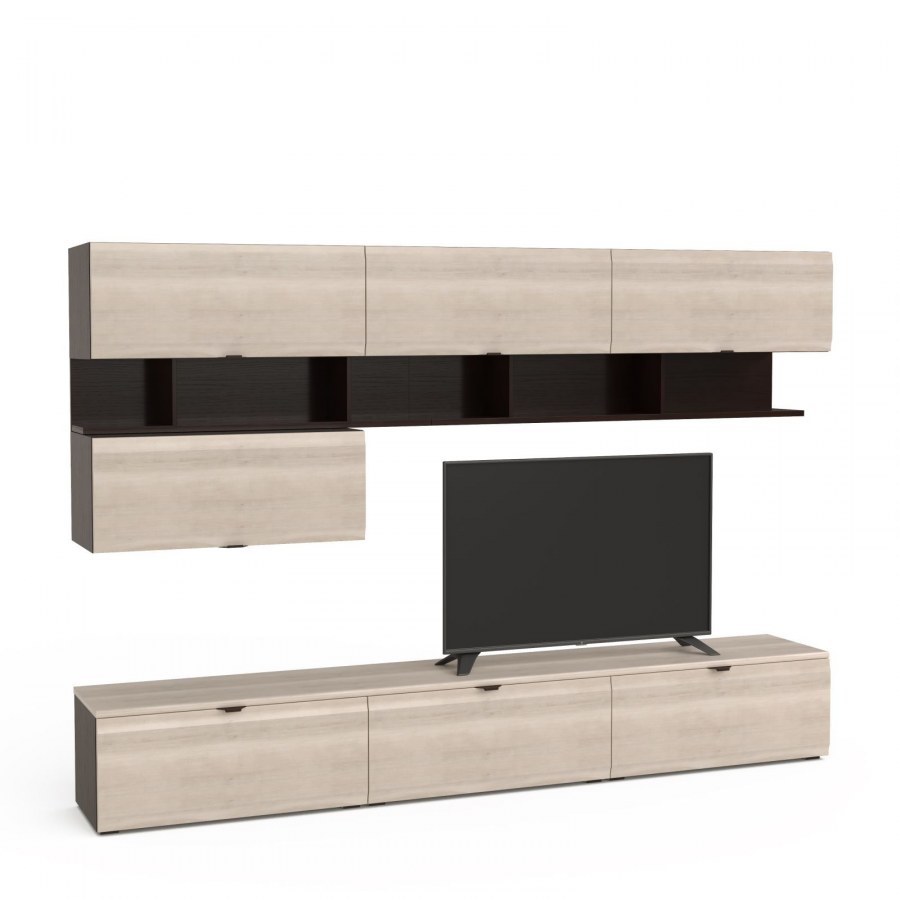 Гостиная Turin Дятьково