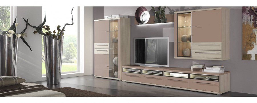 Гостиная Эсте Дятьково