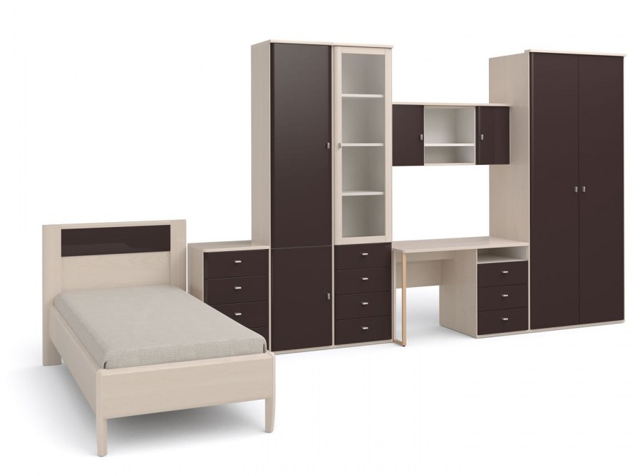 Дятьково Элегант