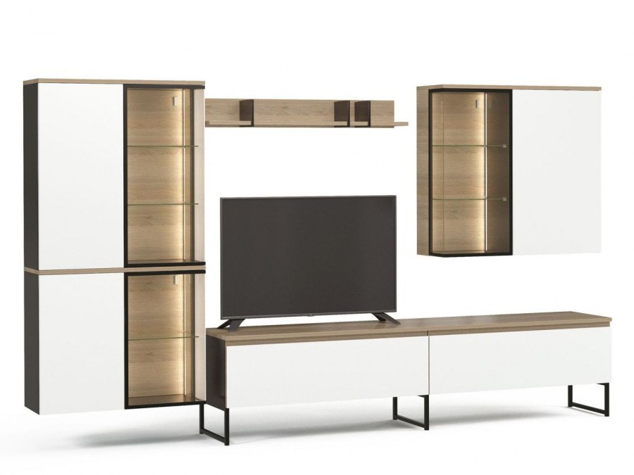 Дятьково гостиные