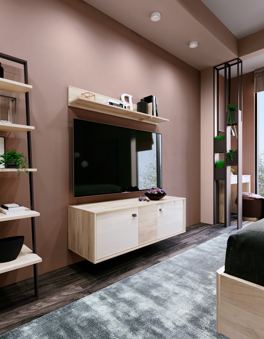 Альтера гостиная Дятьково