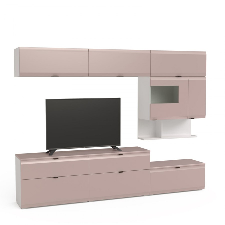 Гостиная Turin Дятьково