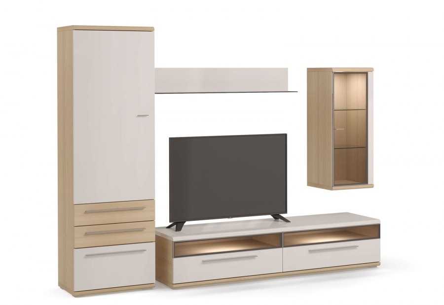 Стенка Люмио Дятьково