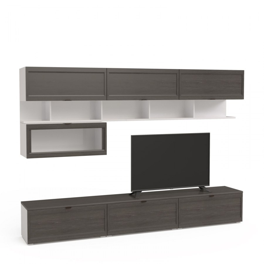 Дятьково Parma Turin