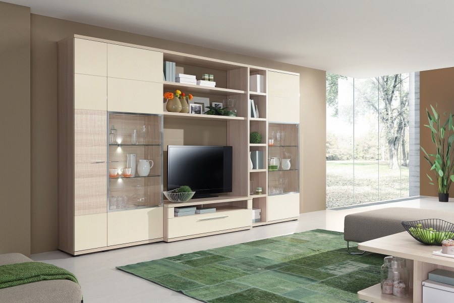 Дятьково Edel