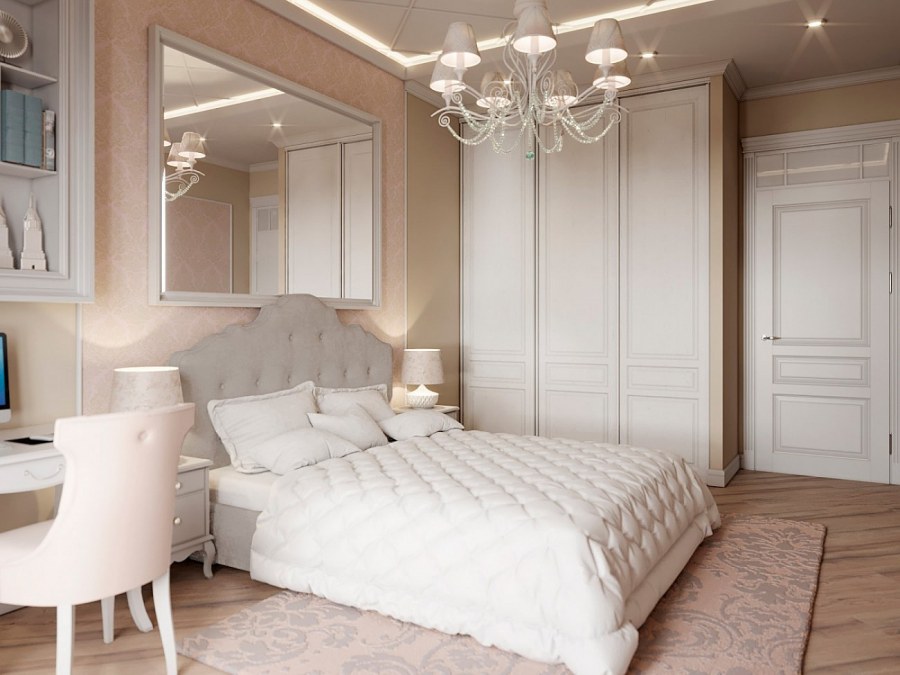 Картовицкая Ольга дизайнер