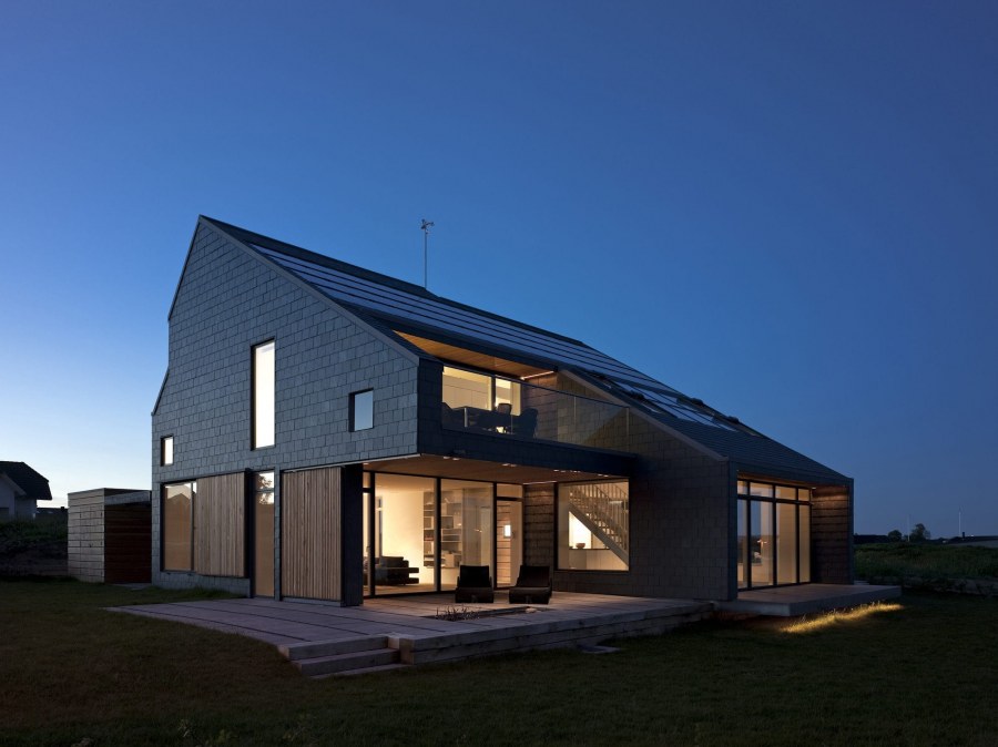 «Дом для жизни» аарт