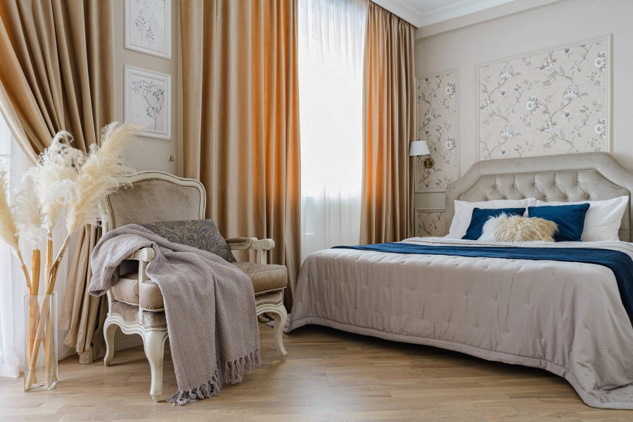 Дизайнеры Кемерово