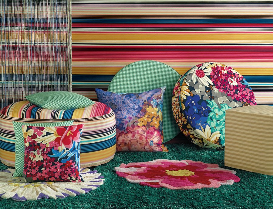 Рукоделие для дома