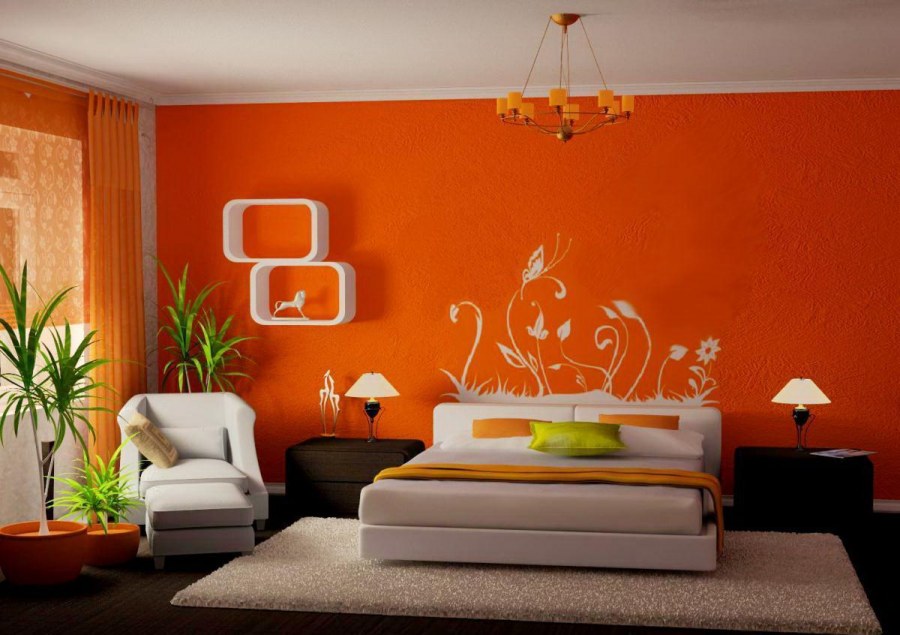 Декоративная краска Swahili Novacolor