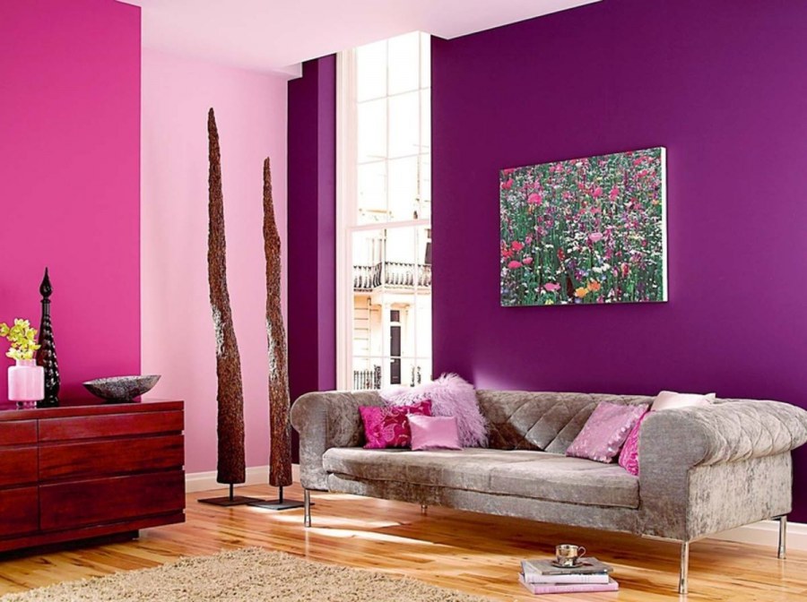 Краска Dulux 90rr 35/060