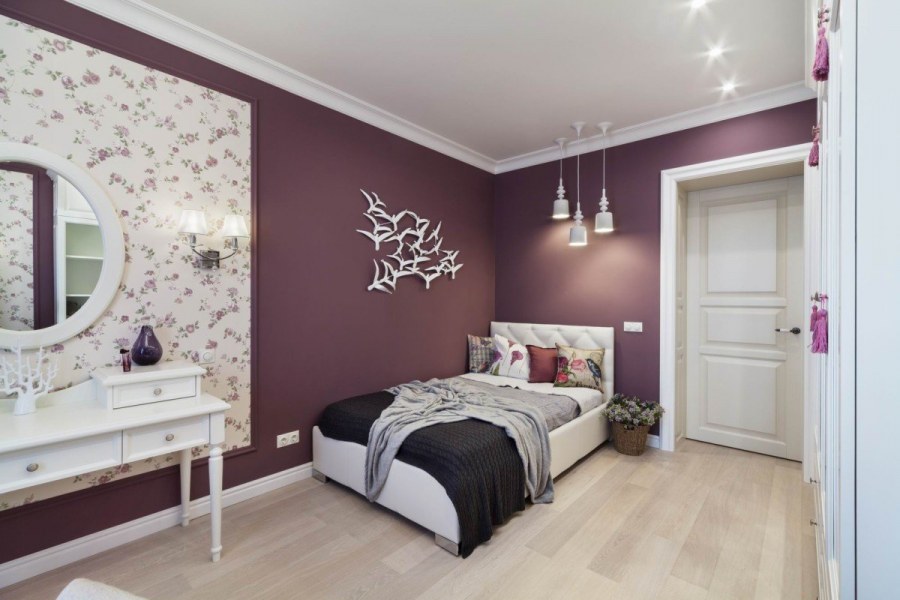 Tikkurila v481