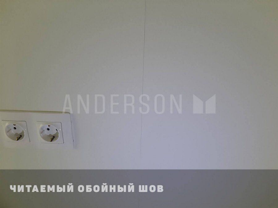 Хэмиш Боулз