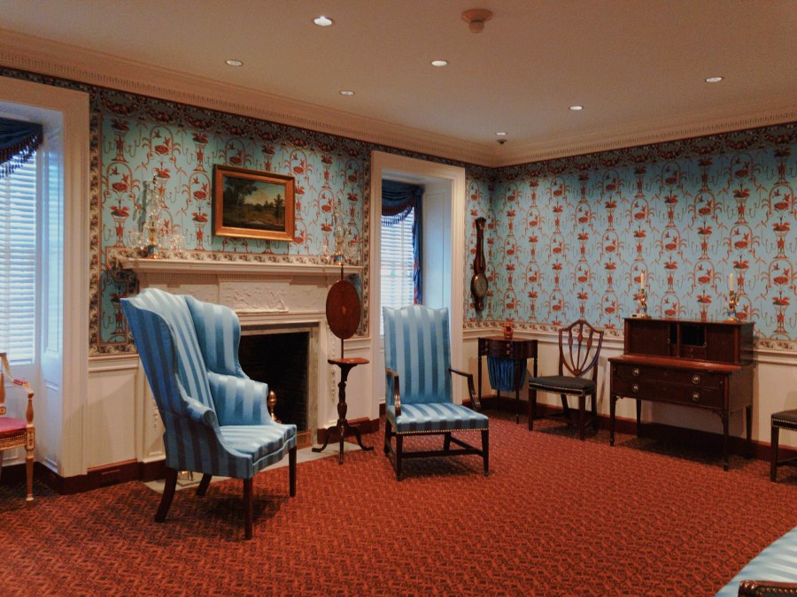 Профессиональная приемка жилья