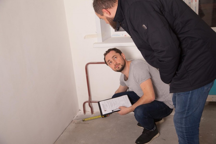 Gillian Anderson - photographs by Kelly Klein hosted by Barry diller and Jason Weinberg at boa Steakhouse 8.1.2016