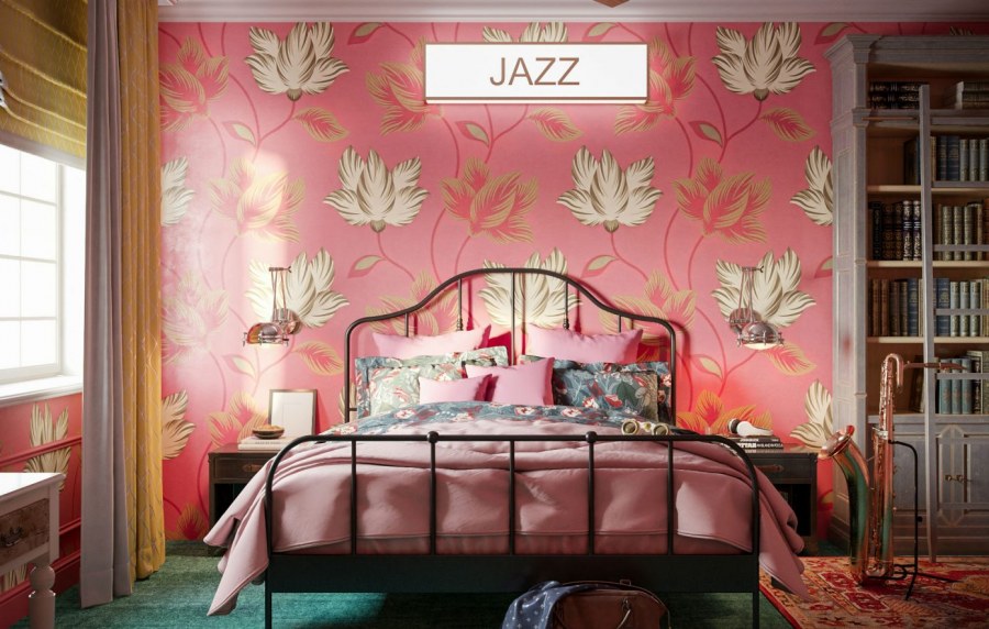 Приемка квартиры в новостройке