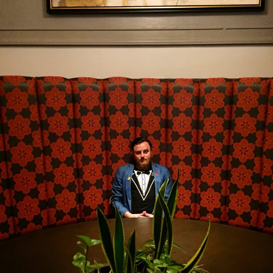 Приемка квартиры