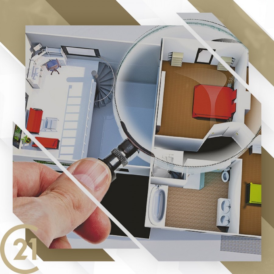 Отель Будапешт Уэс Уэс Андерсон