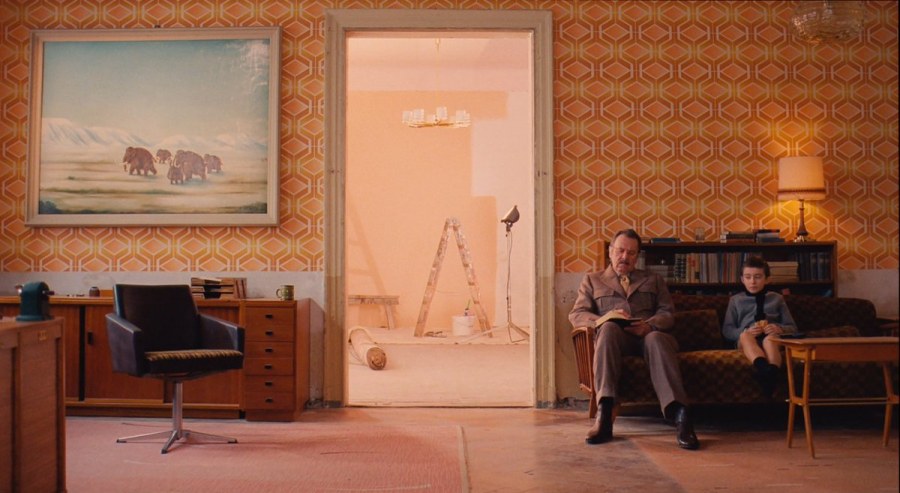 Приемка квартиры в новостройке