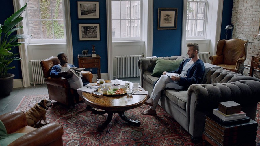 Приемка квартиры