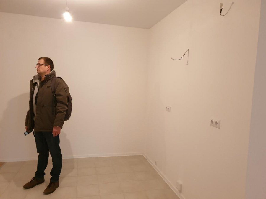 Пол Уэс Андерсон Режиссер