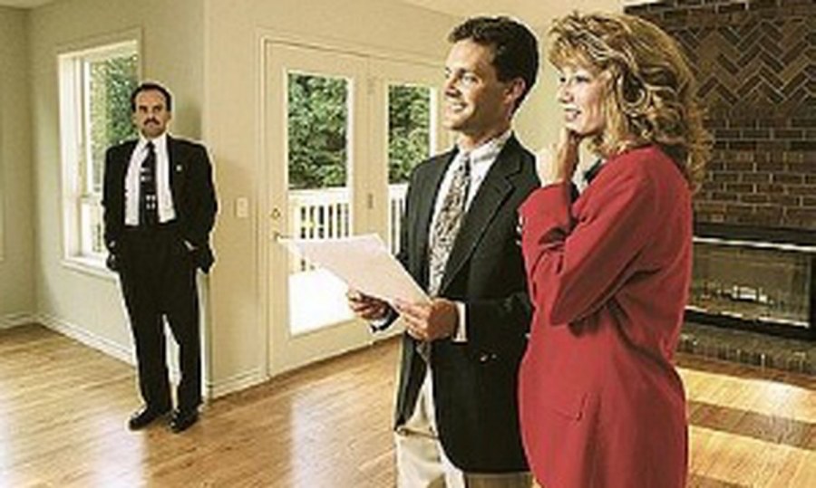 Андерсон кафе Алматы директор