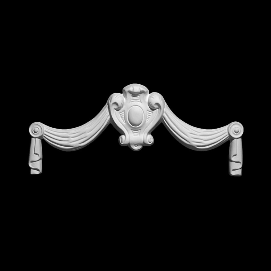 1.60.011 Европласт